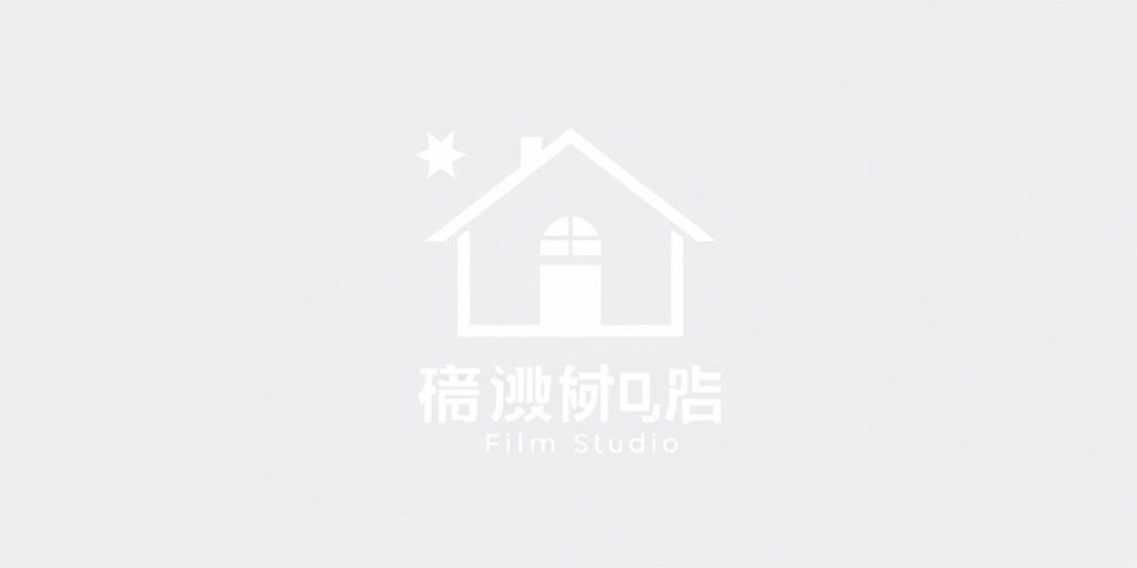 2828影院合作伙伴华谊兄弟