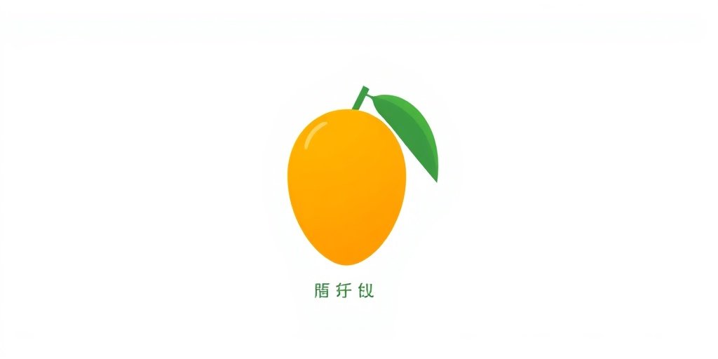 2828影院合作伙伴芒果TV