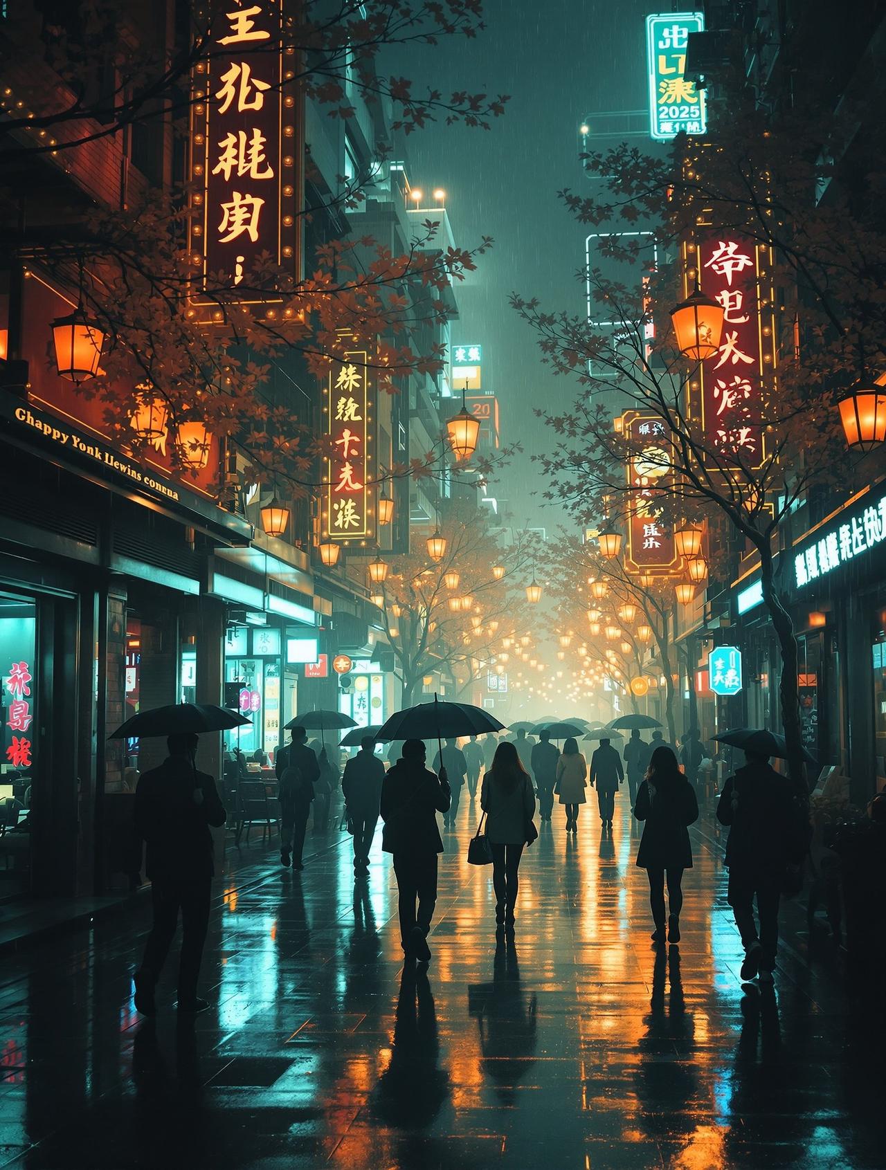 2828影院作品春夜喜雨